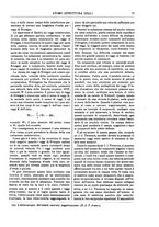 giornale/TO00196196/1913-1914/unico/00000099