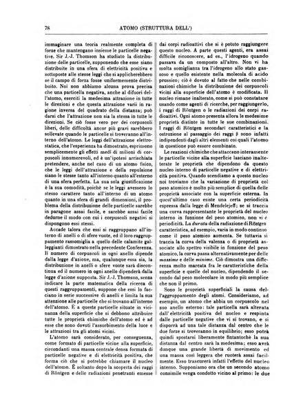 Supplemento annuale alla Enciclopedia di chimica scientifica e industriale colle applicazioni all'agricoltura ed industrie agronomiche ...