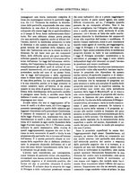 giornale/TO00196196/1913-1914/unico/00000100