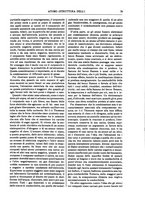 giornale/TO00196196/1913-1914/unico/00000101