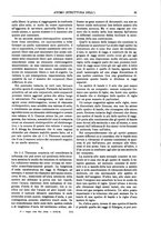 giornale/TO00196196/1913-1914/unico/00000103