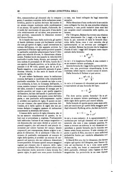 Supplemento annuale alla Enciclopedia di chimica scientifica e industriale colle applicazioni all'agricoltura ed industrie agronomiche ...