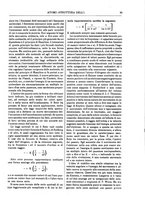 giornale/TO00196196/1913-1914/unico/00000107