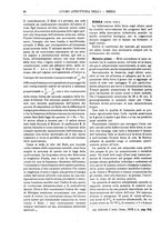 giornale/TO00196196/1913-1914/unico/00000108