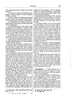 giornale/TO00196196/1913-1914/unico/00000111