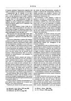 giornale/TO00196196/1913-1914/unico/00000113