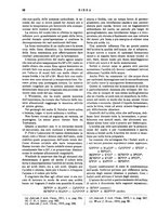 giornale/TO00196196/1913-1914/unico/00000114