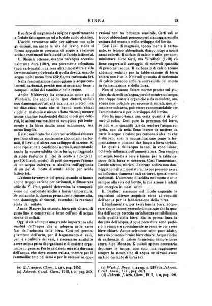 Supplemento annuale alla Enciclopedia di chimica scientifica e industriale colle applicazioni all'agricoltura ed industrie agronomiche ...