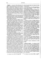 giornale/TO00196196/1913-1914/unico/00000116