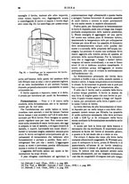 giornale/TO00196196/1913-1914/unico/00000120