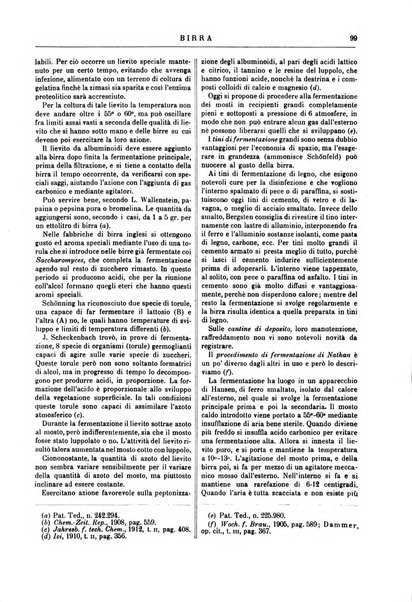 Supplemento annuale alla Enciclopedia di chimica scientifica e industriale colle applicazioni all'agricoltura ed industrie agronomiche ...