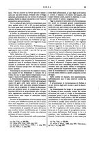 giornale/TO00196196/1913-1914/unico/00000121