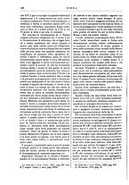 giornale/TO00196196/1913-1914/unico/00000122