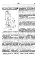 giornale/TO00196196/1913-1914/unico/00000123