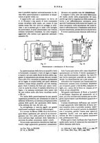 giornale/TO00196196/1913-1914/unico/00000124