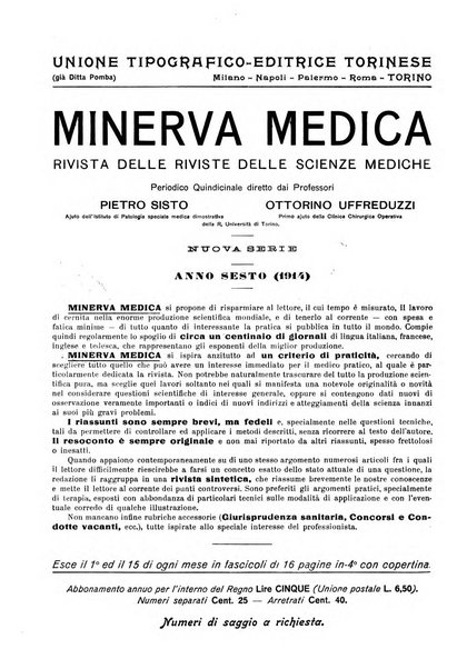 Supplemento annuale alla Enciclopedia di chimica scientifica e industriale colle applicazioni all'agricoltura ed industrie agronomiche ...