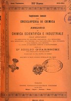 giornale/TO00196196/1913-1914/unico/00000129