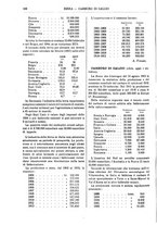 giornale/TO00196196/1913-1914/unico/00000132