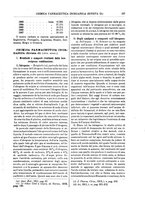 giornale/TO00196196/1913-1914/unico/00000133