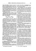 giornale/TO00196196/1913-1914/unico/00000135