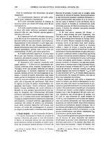 giornale/TO00196196/1913-1914/unico/00000136