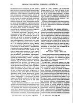 giornale/TO00196196/1913-1914/unico/00000138