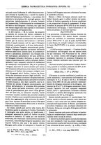 giornale/TO00196196/1913-1914/unico/00000139