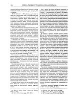 giornale/TO00196196/1913-1914/unico/00000140