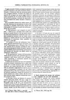 giornale/TO00196196/1913-1914/unico/00000141