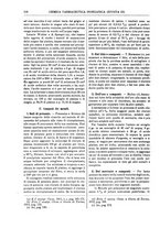 giornale/TO00196196/1913-1914/unico/00000142