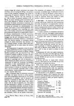 giornale/TO00196196/1913-1914/unico/00000143