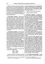 giornale/TO00196196/1913-1914/unico/00000144