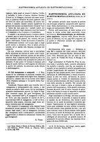 giornale/TO00196196/1913-1914/unico/00000145