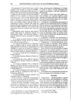 giornale/TO00196196/1913-1914/unico/00000146