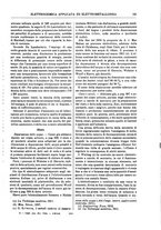 giornale/TO00196196/1913-1914/unico/00000147