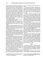 giornale/TO00196196/1913-1914/unico/00000148