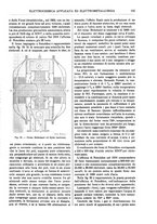 giornale/TO00196196/1913-1914/unico/00000149