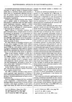 giornale/TO00196196/1913-1914/unico/00000151