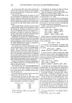 giornale/TO00196196/1913-1914/unico/00000152