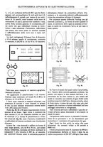 giornale/TO00196196/1913-1914/unico/00000153