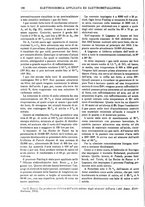 giornale/TO00196196/1913-1914/unico/00000154