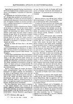 giornale/TO00196196/1913-1914/unico/00000155