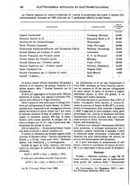 giornale/TO00196196/1913-1914/unico/00000156