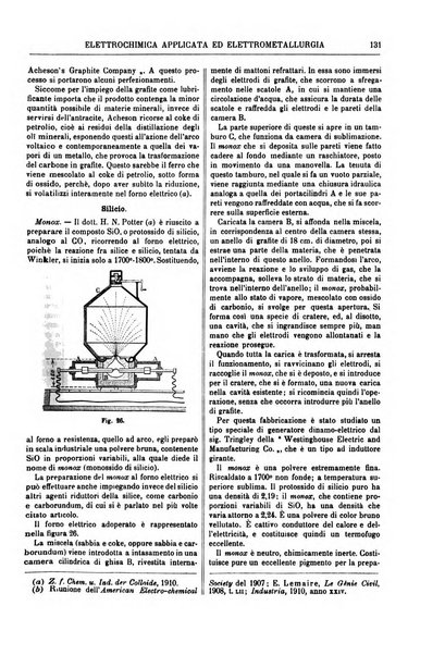 Supplemento annuale alla Enciclopedia di chimica scientifica e industriale colle applicazioni all'agricoltura ed industrie agronomiche ...