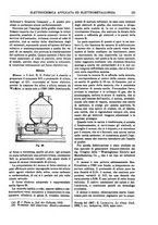 giornale/TO00196196/1913-1914/unico/00000157