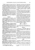 giornale/TO00196196/1913-1914/unico/00000159