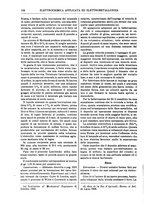 giornale/TO00196196/1913-1914/unico/00000160