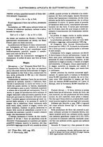 giornale/TO00196196/1913-1914/unico/00000161