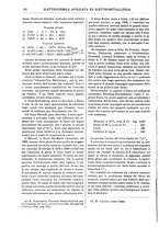 giornale/TO00196196/1913-1914/unico/00000162