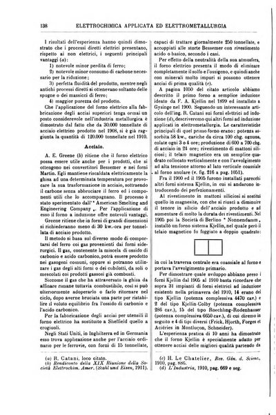 Supplemento annuale alla Enciclopedia di chimica scientifica e industriale colle applicazioni all'agricoltura ed industrie agronomiche ...